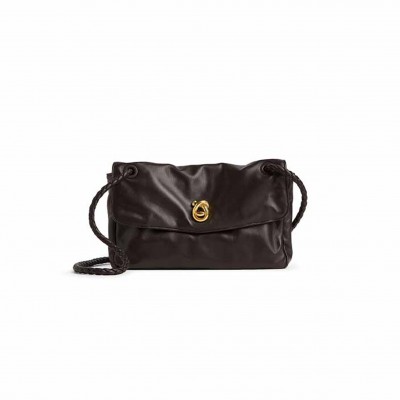 BOTTEGA VENETA MADISON 836296V5TJ02272 (27*16*6cm)